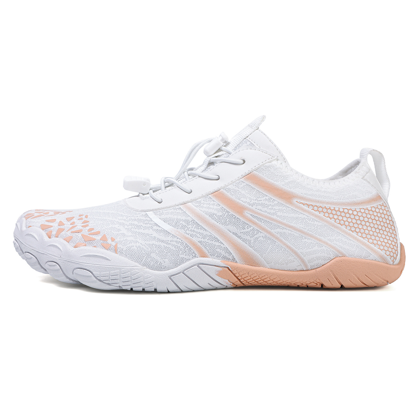 Anti-slip Beach Wading Sneaker - Aquatic Water Sports recension och pris
