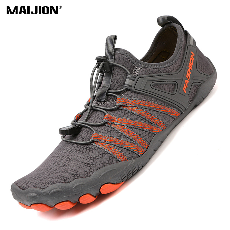 Quick Dry Women Wading Sneaker - Aquatic Water Sports recension och pris