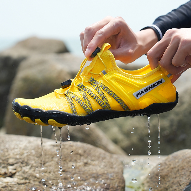Quick Dry Women Wading Sneaker - Aquatic Water Sports recension och pris