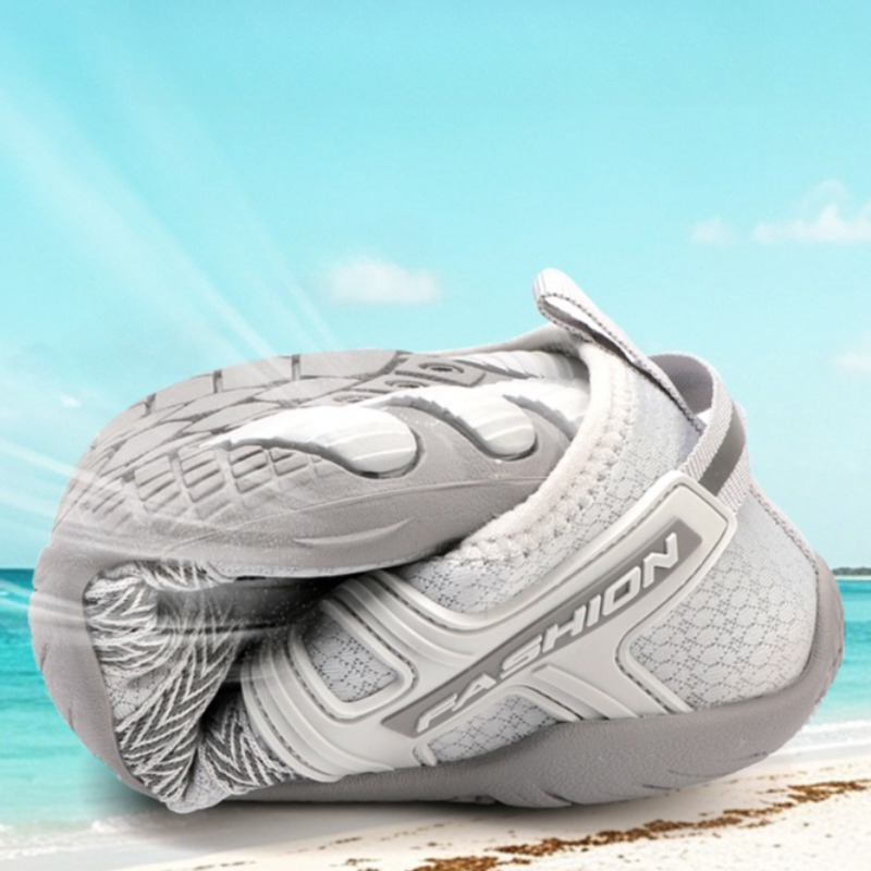 Quick Dry Women Wading Sneaker - Aquatic Water Sports recension och pris