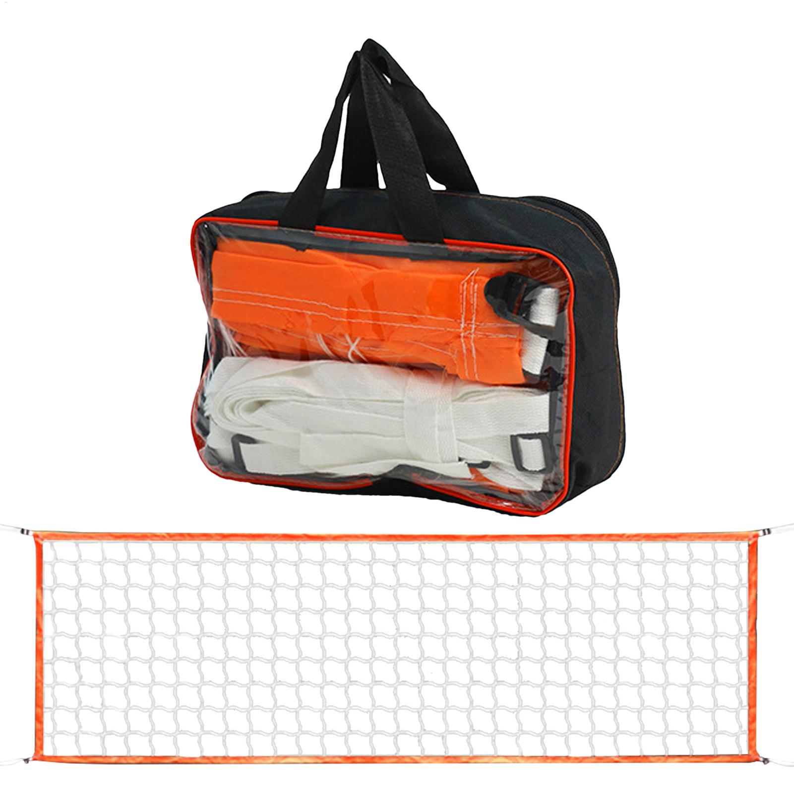 4.6x0.9m Pool Volleyball Net P - Aquatic Sports For Kids recension och pris