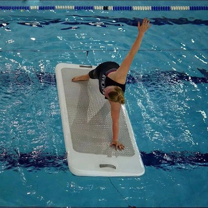 High Quality Aqua Fitness Aqua - Aquatic Water Sports recension och pris