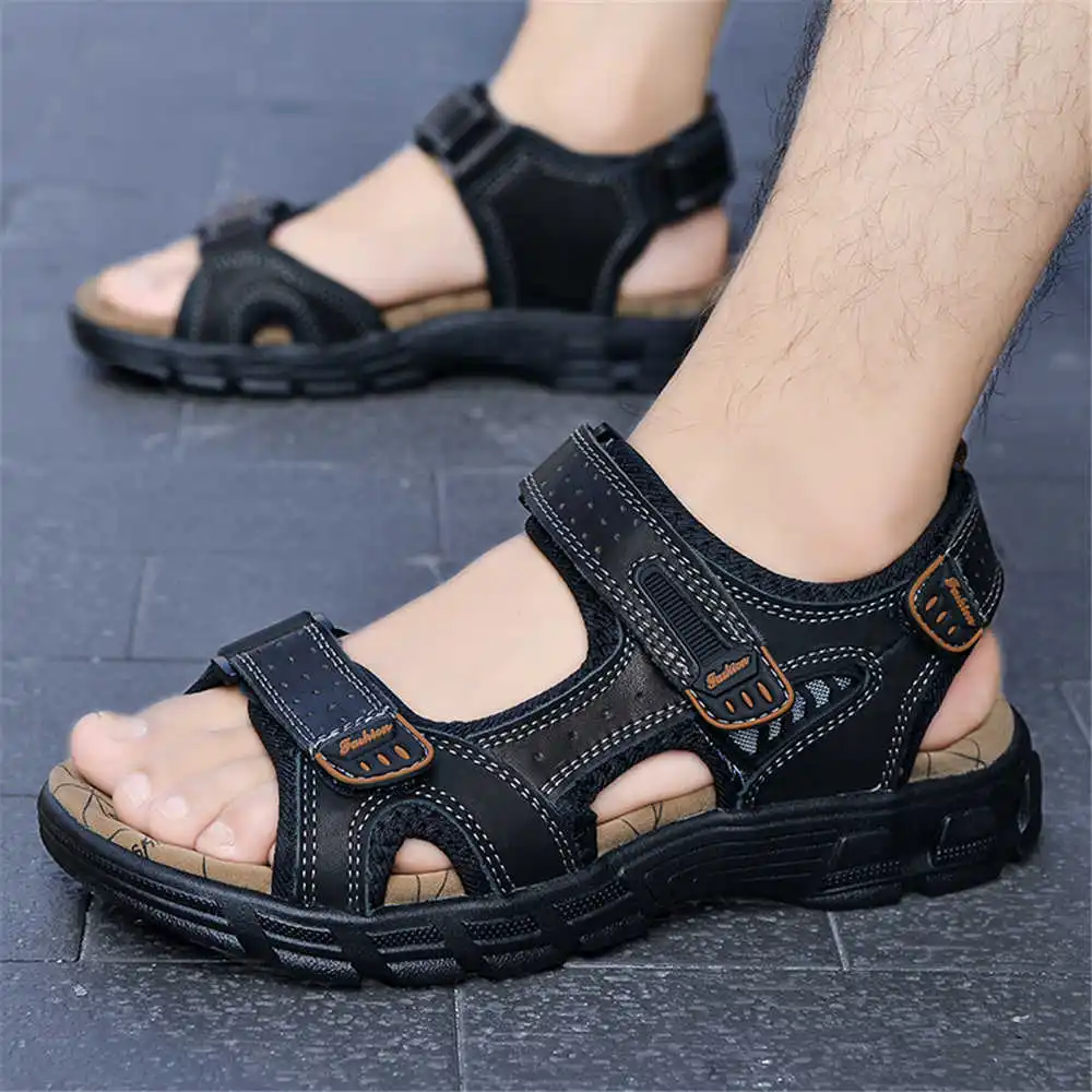45-46 anti slip hawaiian men's - Aquatic Sports For Kids recension och pris