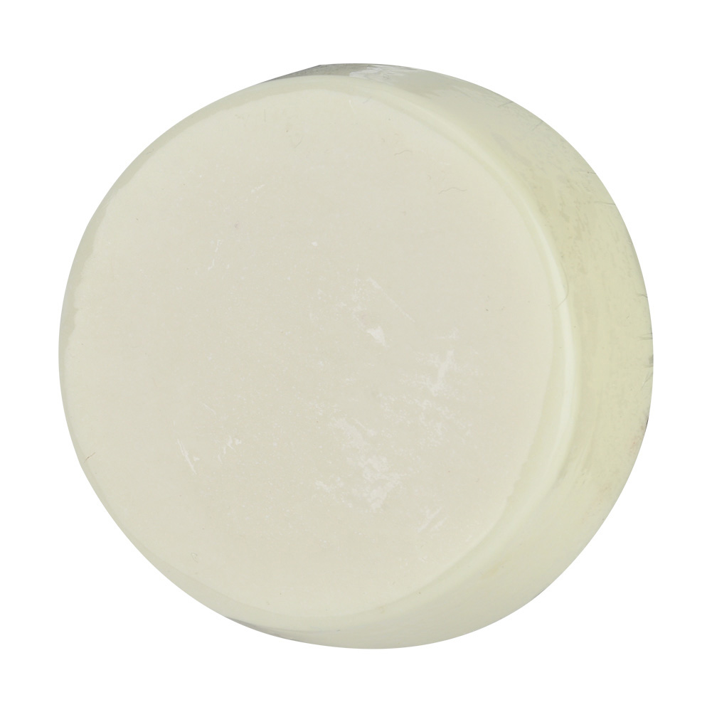 Anti slip Surf Wax Anti slip S - Surfboard Wax Tropical recension och pris