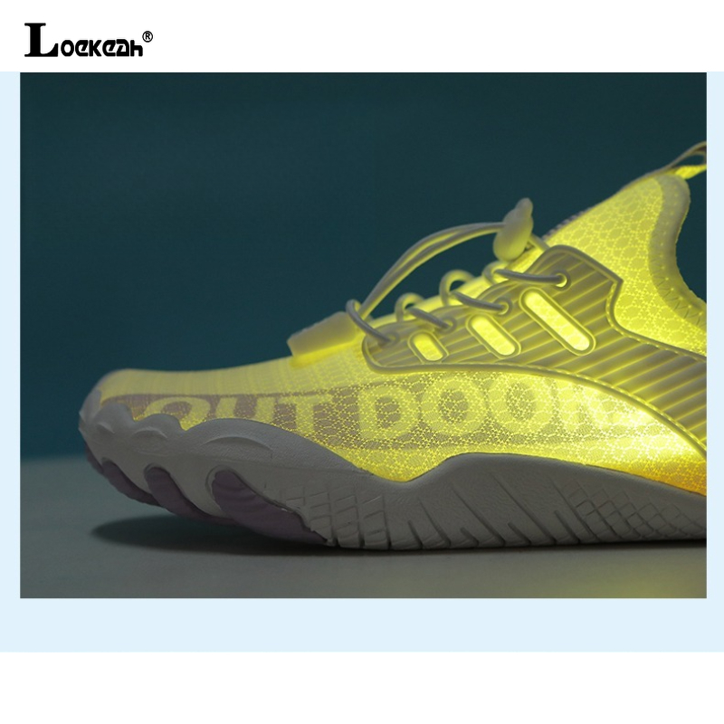 Outdoor Water Shoes Unisex Qui - Aquatic Water Sports recension och pris