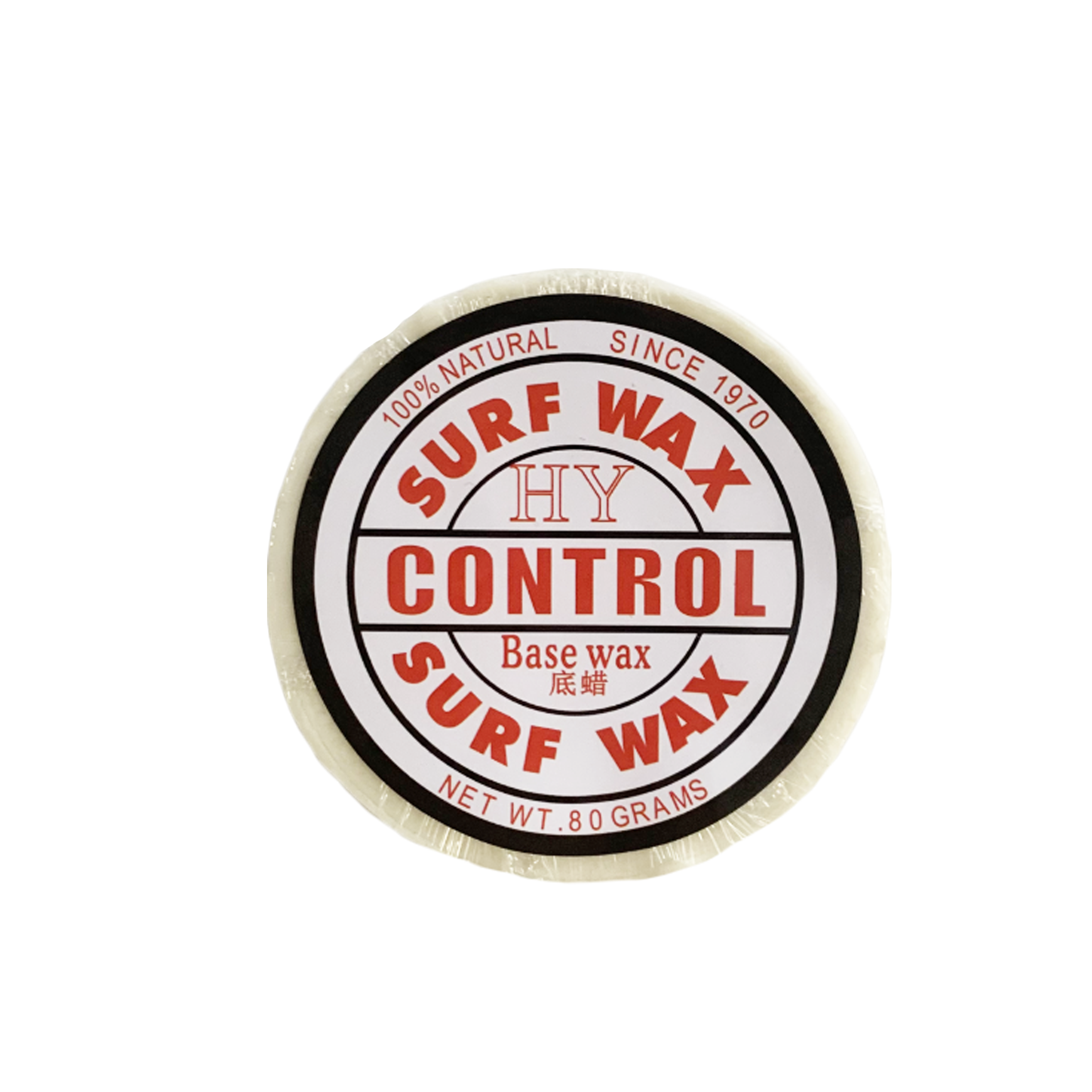 Surfing Surfboard Wax Anti-Sli - Surfboard Wax Tropical recension och pris